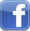 Find us on Facebook